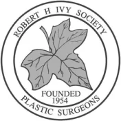 Robert H. Ivy Society of Plastic Surgeons