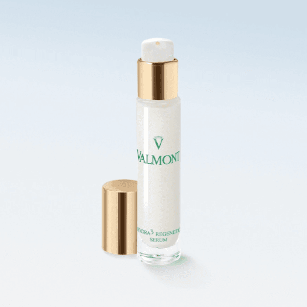 Valmont Hydra3 Regenetic Serum