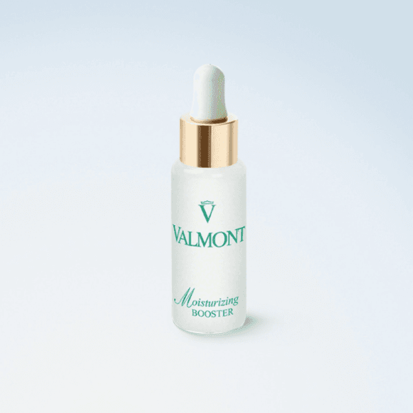 Valmont Moisturizing Booster