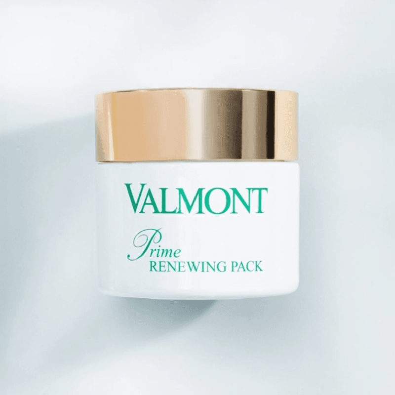 Valmont Prime Renewing Pack