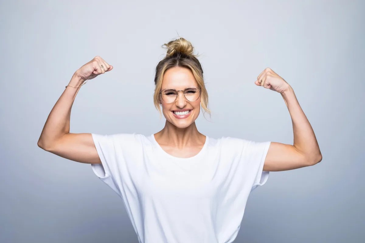 3 Reasons Dr. Claytor Performs Arm Lifts with Local Anesthesia